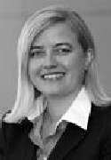 Alison Jones