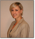Heidi Menkes