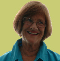 The Hon Margaret Renaud