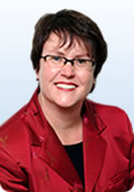 Susan Price