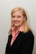 Alison Jones