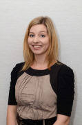 Felicity Parkhill