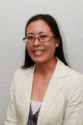 Lee-May Saw