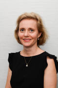 Maria Newport