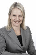 Megan Dyball