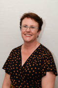 Susan Price