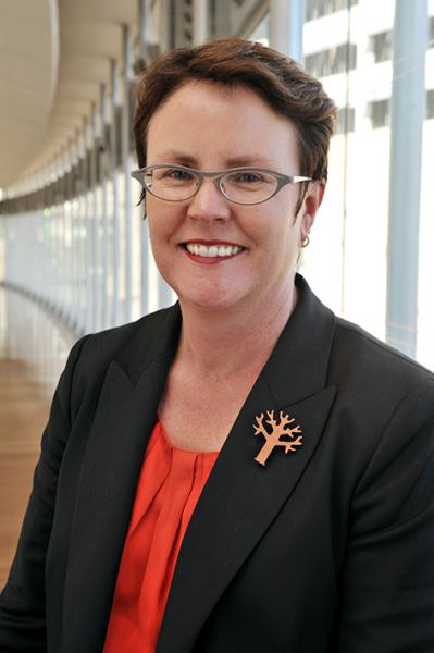 Susan Price