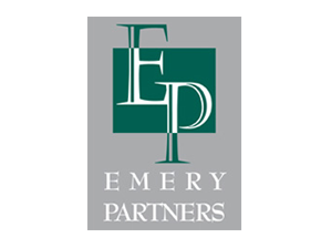 EP Emery Partners