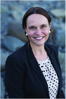 DEB LANGTON - WLANSW - COMMITTEE MEMBER