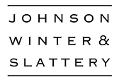 Johnson Winter & Slattery