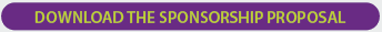 Download the Sponsorship Proposal