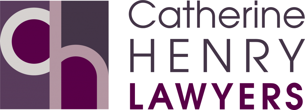 Catherine Henry Lawyers