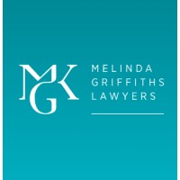 Melinda Griffiths Lawyers
