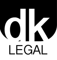 DK Legal