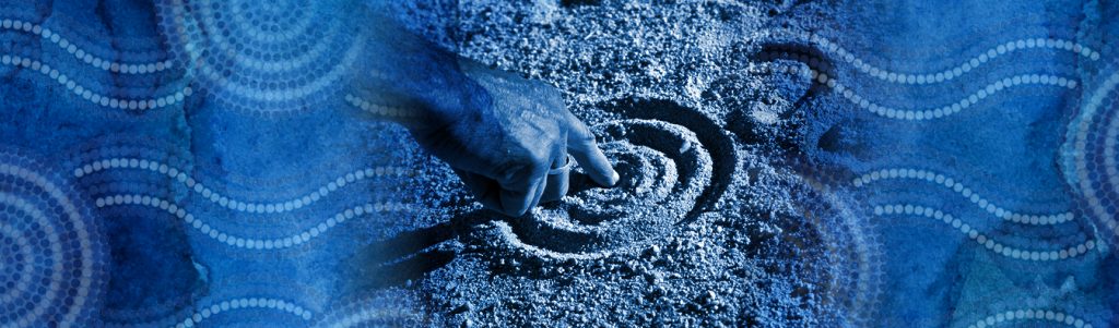 Fireside Chat with Paul Callaghan