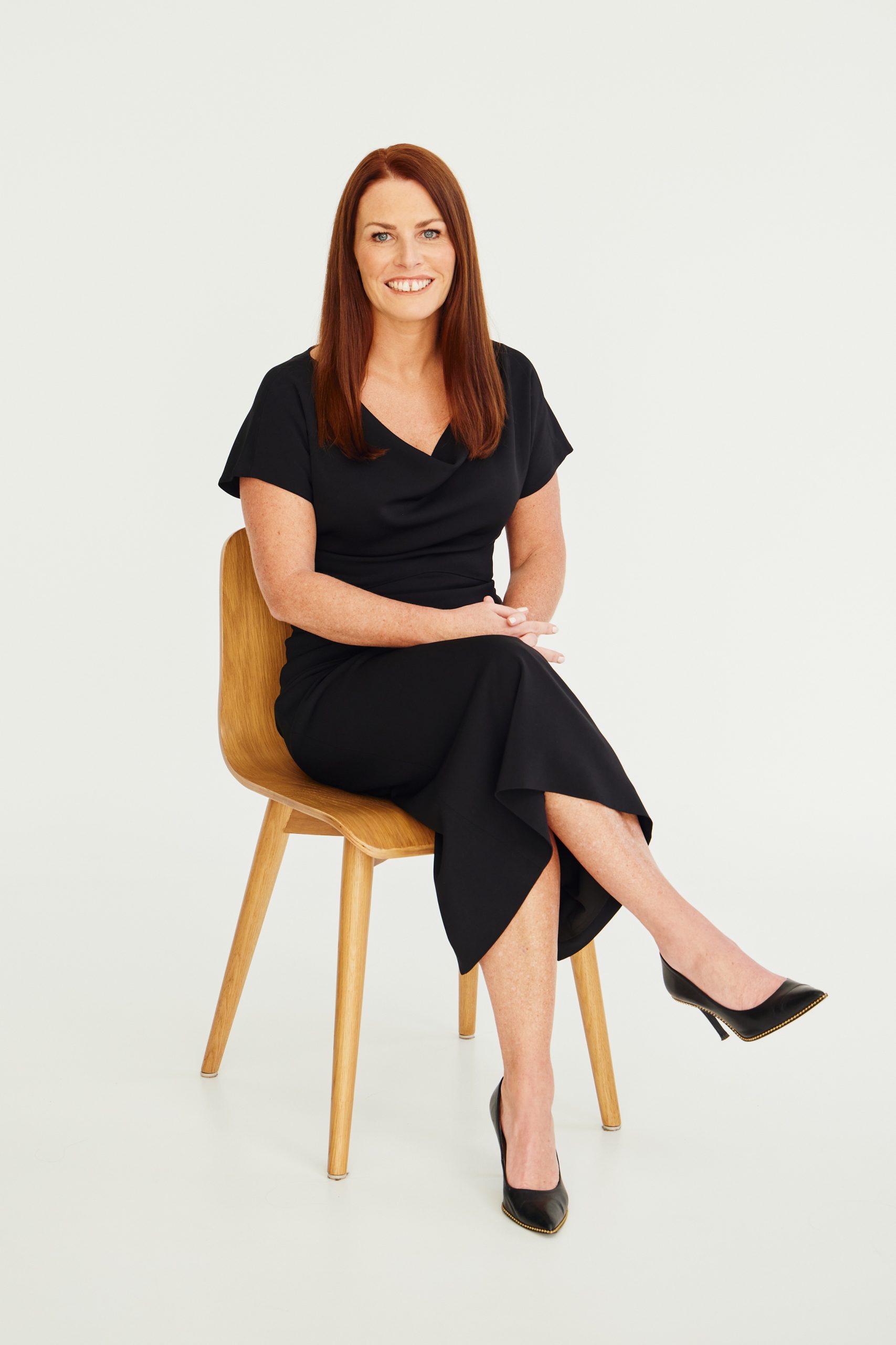 Karen Iles