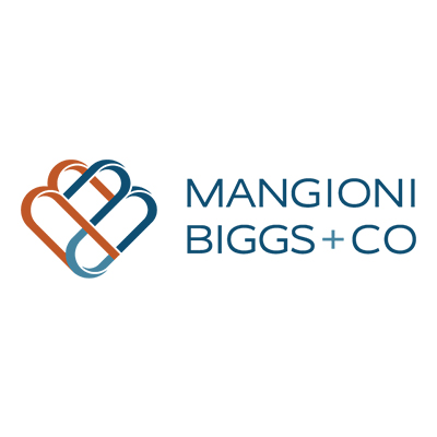 Mangioni Biggs & Co 