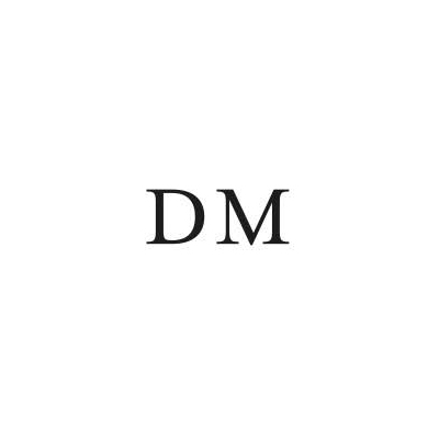 Deutsch Miller
