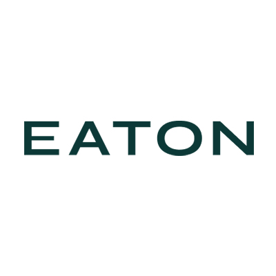 Eaton