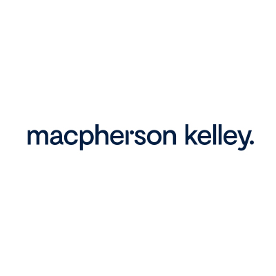 Macpherson Kelley