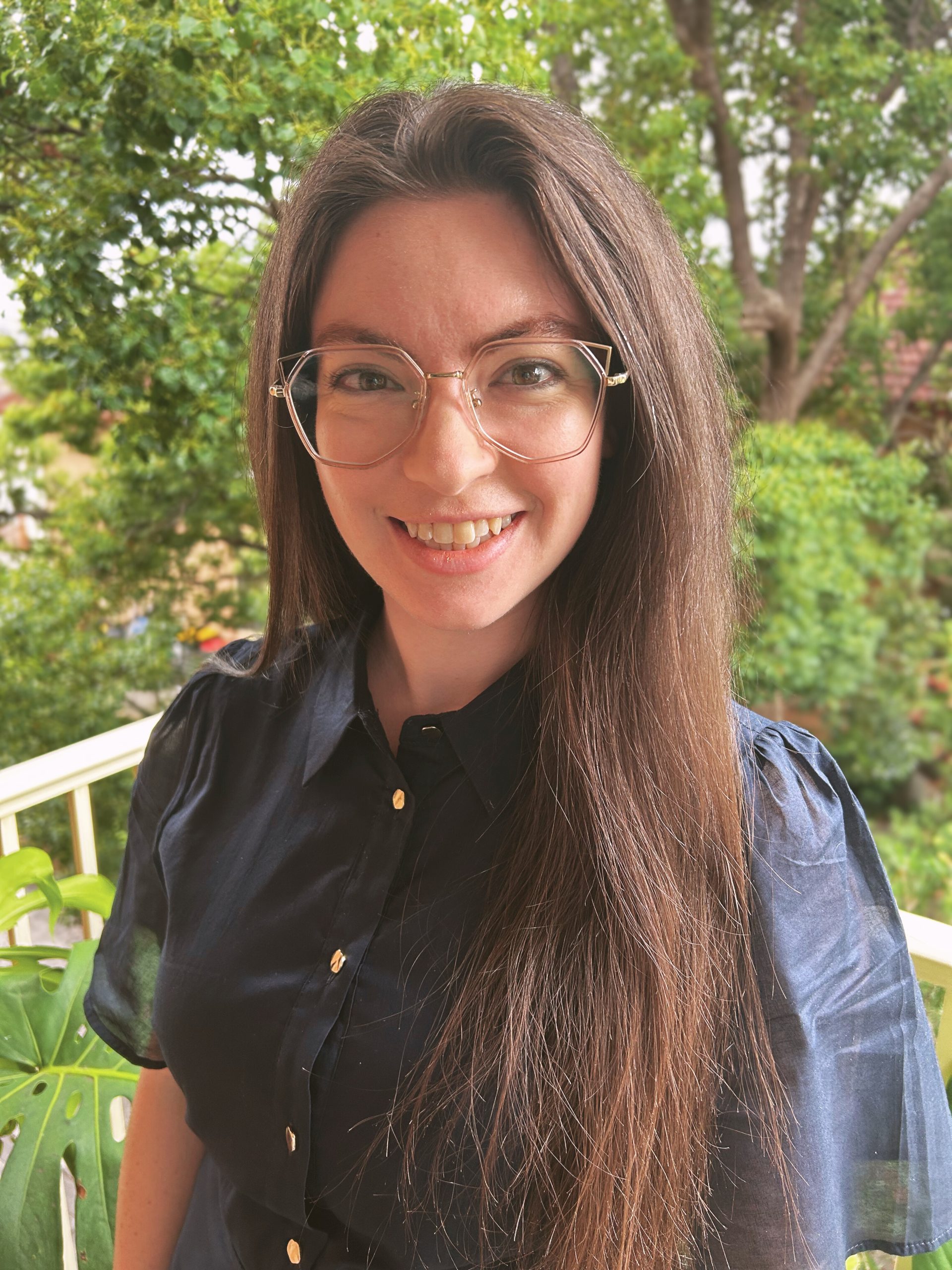 Breeanna is an Associate at PDC Law in Wollongong, practicing in commercial and estates law.