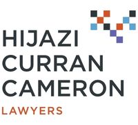 Hijazi Curran Cameron Lawyers